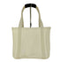 CHACOLI  FRAME TOTE 06 メンズ